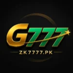 http://zk7777.pk/wp-content/uploads/2026/08/G777-Game.webp