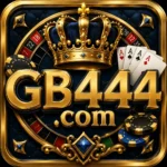 http://zk7777.pk/wp-content/uploads/2026/08/GB444-Game.webp
