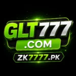 http://zk7777.pk/wp-content/uploads/2026/08/GLT777-Game.webp