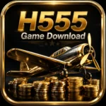 http://zk7777.pk/wp-content/uploads/2026/08/H555-Game-Download-1.webp