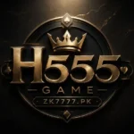 http://zk7777.pk/wp-content/uploads/2026/08/H555-Game-Logo.webp