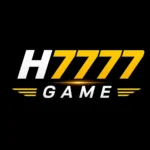 http://zk7777.pk/wp-content/uploads/2026/08/H7777-Game.webp