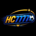 http://zk7777.pk/wp-content/uploads/2026/08/HC7777-Apk.webp