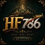 http://zk7777.pk/wp-content/uploads/2026/08/HF786-Game-Logo.webp