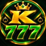 http://zk7777.pk/wp-content/uploads/2026/08/K777-Game.webp