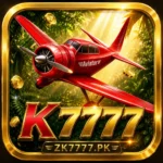 http://zk7777.pk/wp-content/uploads/2026/08/K7777-Game.webp