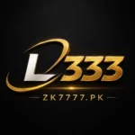 http://zk7777.pk/wp-content/uploads/2026/08/L333-Game.webp