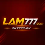 http://zk7777.pk/wp-content/uploads/2026/08/LAM777-Game.webp