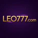 http://zk7777.pk/wp-content/uploads/2026/08/LEO777-Game.webp