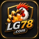 http://zk7777.pk/wp-content/uploads/2026/08/LG78-Game-logo.webp