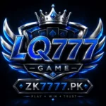 http://zk7777.pk/wp-content/uploads/2026/08/LQ777-Game-Logo.webp