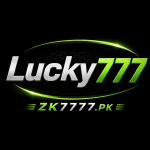 http://zk7777.pk/wp-content/uploads/2026/08/Lucky777-Game.webp