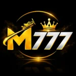 http://zk7777.pk/wp-content/uploads/2026/08/M777-Game.webp