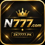 http://zk7777.pk/wp-content/uploads/2026/08/N777-Game.webp