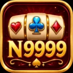 http://zk7777.pk/wp-content/uploads/2026/08/N9999-Game.webp