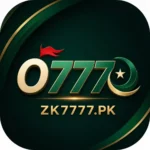 http://zk7777.pk/wp-content/uploads/2026/08/O777-Game.webp