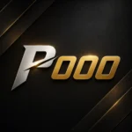 http://zk7777.pk/wp-content/uploads/2026/08/P000-Game-logo.webp