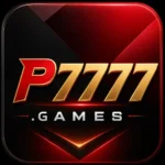 http://zk7777.pk/wp-content/uploads/2026/08/P7777-Game.webp