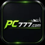 http://zk7777.pk/wp-content/uploads/2026/08/PC777-Game.webp