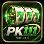 http://zk7777.pk/wp-content/uploads/2026/08/PK111-Game.webp