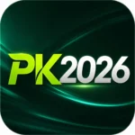 http://zk7777.pk/wp-content/uploads/2026/08/PK2026-Game.webp