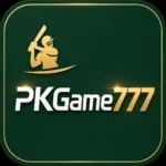 http://zk7777.pk/wp-content/uploads/2026/08/PKGame777.webp