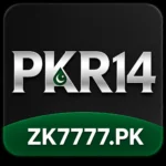 http://zk7777.pk/wp-content/uploads/2026/08/PKR14-Game.webp