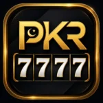 http://zk7777.pk/wp-content/uploads/2026/08/PKR7777-Game.webp