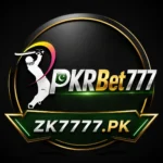 http://zk7777.pk/wp-content/uploads/2026/08/PKRBet777-Game.webp