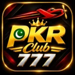 http://zk7777.pk/wp-content/uploads/2026/08/PKRClub777-Game.webp