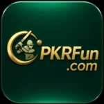http://zk7777.pk/wp-content/uploads/2026/08/PKRFun-Game.webp