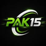 http://zk7777.pk/wp-content/uploads/2026/08/Pak15-Game.webp