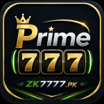 http://zk7777.pk/wp-content/uploads/2026/08/Prime777-Game.webp