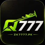 http://zk7777.pk/wp-content/uploads/2026/08/Q777-Game.webp