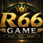 http://zk7777.pk/wp-content/uploads/2026/08/R66-Game-Logo.webp