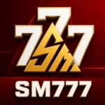 http://zk7777.pk/wp-content/uploads/2026/08/SM777-Game.webp