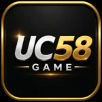 http://zk7777.pk/wp-content/uploads/2026/08/UC58-Game-logo.webp