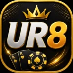 UR8