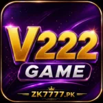 http://zk7777.pk/wp-content/uploads/2026/08/V222-Game-logo.webp