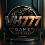 http://zk7777.pk/wp-content/uploads/2026/08/VH777-Game-logo.webp