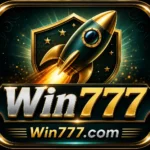 http://zk7777.pk/wp-content/uploads/2026/08/Win777-Game-1.webp