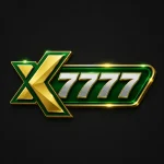 http://zk7777.pk/wp-content/uploads/2026/08/X7777-Game.webp