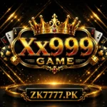 http://zk7777.pk/wp-content/uploads/2026/08/Xx999-Game-1.webp