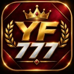 http://zk7777.pk/wp-content/uploads/2026/08/YF777-Game.webp