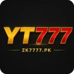 http://zk7777.pk/wp-content/uploads/2026/08/YT777-Game.webp