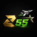 http://zk7777.pk/wp-content/uploads/2026/08/Z55-Game.webp