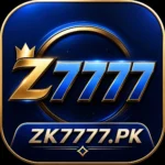 http://zk7777.pk/wp-content/uploads/2026/08/Z7777-Game-1.webp
