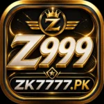 http://zk7777.pk/wp-content/uploads/2026/08/Z999-Game.webp