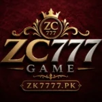http://zk7777.pk/wp-content/uploads/2026/08/ZC777-Game-logo.webp