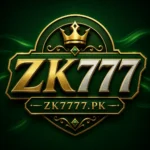 http://zk7777.pk/wp-content/uploads/2026/08/ZK777-Game.webp